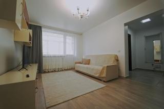 Luxury Apartament Ultracentral of Suceava Esplanada - Suceava - 6