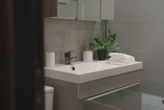 Luxury Apartament Ultracentral of Suceava Esplanada - Suceava - 3
