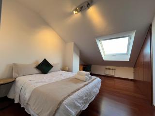 Dúplex Pico Sacro - 6