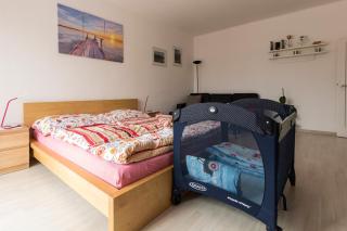 Flataid Apartment Elisabethinergasse - Graz - 9