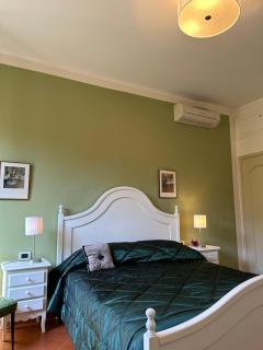 Borgo San Jacopo 8 - Firenze - 1