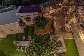 Treasure of Herbs Complex - Panormos Rethymno - 3