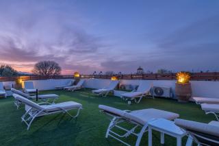 Treasure of Herbs Complex - 4