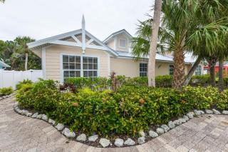 Ariel's by the Sea - Holmes Beach - 9