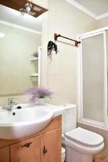 Casa Raichu - Pilgrim Guesthouse - 2