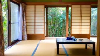 Shimanto Yamamizuki - Vacation STAY 36946v - Shimanto - 0