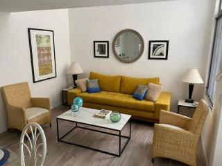 Increíble Loft en Centro Histórico de Guadalajara - Guadalajara - 7