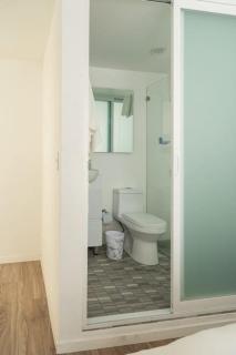 Increíble Loft en Centro Histórico de Guadalajara - 4