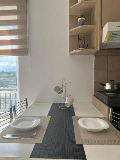 Apartment Top point - Heraklion - 0