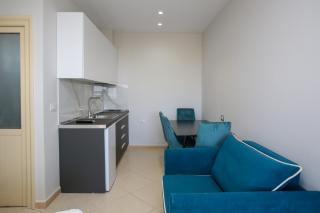 Sale e Sole Rooms - 5