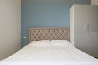 Sale e Sole Rooms - Valona - 4