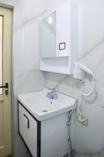 Sale e Sole Rooms - Valona - 2