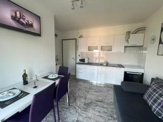 Guesthouse Villa Stanger 2 - Lovran - 4