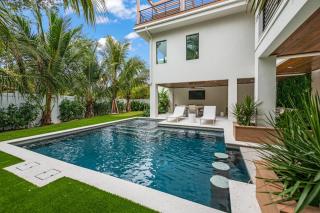 Just Breathe - Anna Maria - 8