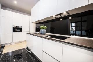 Premium Belgravia Harrods Apartment - Londra - 2