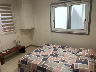 Au Bord de l Eau - Villa 7 chambres - Saint-Gilles-les-Bains - 9