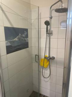 Au Bord de l Eau - Villa 7 chambres - 7