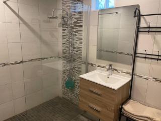 Au Bord de l Eau - Villa 7 chambres - Saint-Gilles-les-Bains - 6