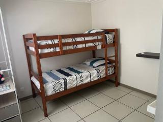 Au Bord de l Eau - Villa 7 chambres - Saint-Gilles-les-Bains - 3