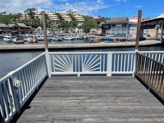 Au Bord de l Eau - Villa 7 chambres - Saint-Gilles-les-Bains - 2