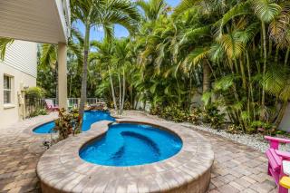 Carefree Cay - Anna Maria - 7