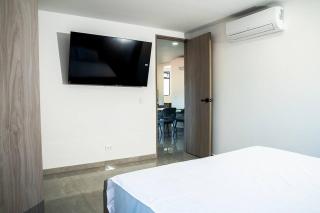 Apartamento frente al CC Viva Envigado - Envigado - 6