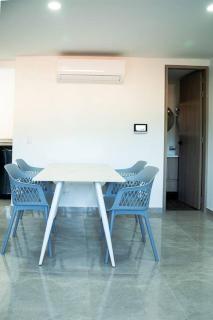 Apartamento frente al CC Viva Envigado - Envigado - 3