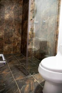 Apartamento frente al CC Viva Envigado - Envigado - 2