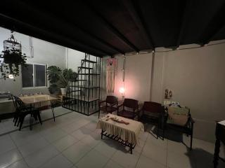 Authentic Saigon Loft Room in the Heart of City - Ho Chi Minh - 7