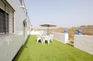 Apartamento a pie de playa - 5