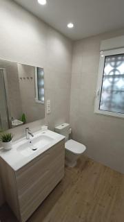 Apartamento a pie de playa - Cullera - 6