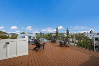 Majestic Summer - Bradenton Beach - 9