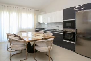 Sale e Sole Rooms - Valona - 0