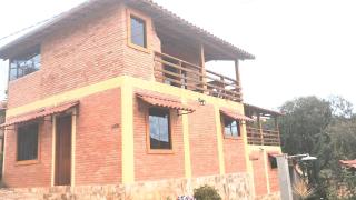 Casa do Eduardo ibitipoca mg - Conceição da Ibitipoca - 9