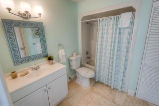 Shells and Sunshine - Anna Maria - 3