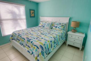 Shells and Sunshine - Anna Maria - 2
