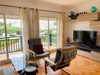Penthouse T2 pool Terrace time - Albufeira - 1