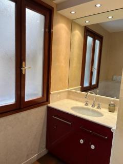 Borgo San Jacopo 8 - Firenze - 3
