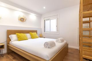 Picasso Suites Cornellá - Cornellà de Llobregat - 8