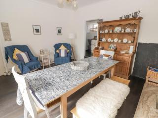 Harbour Village Views - Goodwick - 3