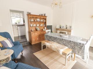 Harbour Village Views - Goodwick - 4