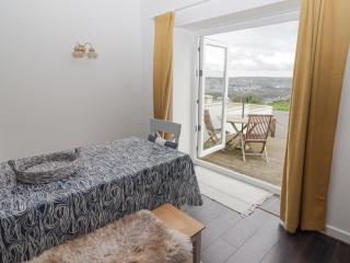 Harbour Village Views - Goodwick - 1