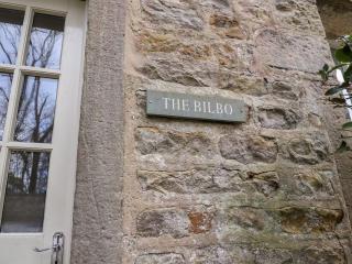 Bilbo - 9