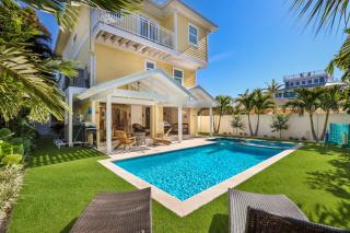 The Sea Zoo - Bradenton Beach - 7