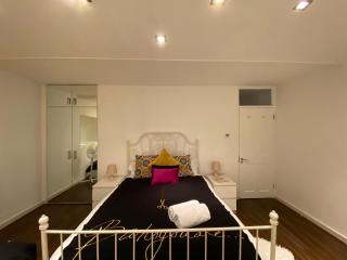 Camden town Entire flat 3 min from station - Londres - 3