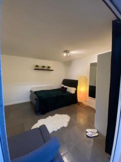 Camden town Entire flat 3 min from station - Londres - 8