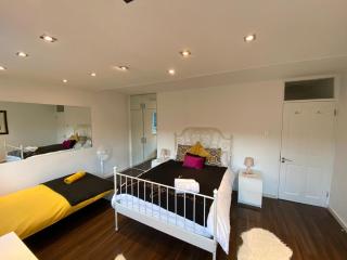 Camden town Entire flat 3 min from station - Londres - 1