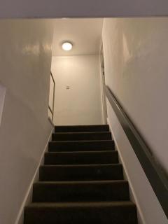 Camden town Entire flat 3 min from station - Londres - 4