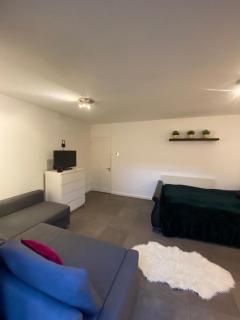 Camden town Entire flat 3 min from station - Londres - 7