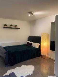 Camden town Entire flat 3 min from station - Londres - 6